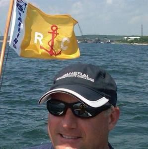 Meet your Posher, Charles